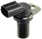 Hella ABS sensor / Toerentalsensor 6PU 009 145-071 Hella ABS sensor / Toerentalsensor 6PU 009 145-071