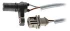Hella ABS sensor / Toerentalsensor 6PU 009 145-111 Hella ABS sensor / Toerentalsensor 6PU 009 145-111