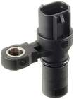 Hella ABS sensor / Toerentalsensor 6PU 009 145-121 Hella ABS sensor / Toerentalsensor 6PU 009 145-121