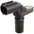 Hella ABS sensor / Toerentalsensor 6PU 009 145-191 Hella ABS sensor / Toerentalsensor 6PU 009 145-191