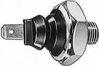 Hella Oliedrukschakelaar 6ZL 003 259-121 Hella Oliedrukschakelaar 6ZL 003 259-121