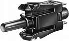 Hella Deurcontact schakelaar 6ZF 004 229-011 Hella Deurcontact schakelaar 6ZF 004 229-011