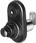 Hella Deurcontact schakelaar 6ZF 004 365-031 Hella Deurcontact schakelaar 6ZF 004 365-031