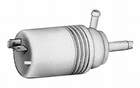 Hella Koplampsproeierpomp / Ruitensproeierpomp 8TW 004 223-031 Hella Koplampsproeierpomp / Ruitensproeierpomp 8TW 004 223-031