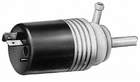 Hella Ruitensproeierpomp 8TW 005 496-051 Hella Ruitensproeierpomp 8TW 005 496-051