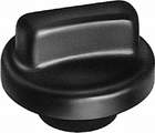 Hella Tankdop 8XY 007 021-001 Hella Tankdop 8XY 007 021-001
