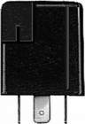 Hella Knipperlichtautomaat 4DM 005 698-021 Hella Knipperlichtautomaat 4DM 005 698-021