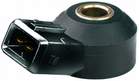 Hella Klopsensor 6PG 009 108-571 Hella Klopsensor 6PG 009 108-571