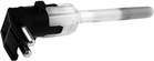 Hella Koelvloeistofpeil sensor 6PR 005 923-051 Hella Koelvloeistofpeil sensor 6PR 005 923-051