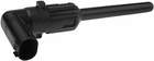 Hella Koelvloeistofpeilsensor 6PR 005 923-081 Hella Koelvloeistofpeilsensor 6PR 005 923-081