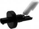 Hella Vloeistofniveausensor 6PR 007 968-011 Hella Vloeistofniveausensor 6PR 007 968-011