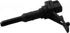 Hella Afstand sensor 6PU 009 161-001 Hella Afstand sensor 6PU 009 161-001