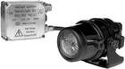 Hella Verstraler 1F0 008 390-001 Hella Verstraler 1F0 008 390-001