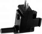 Hella Achteruitrijlichtschakelaar 6ZF 008 621-051 Hella Achteruitrijlichtschakelaar 6ZF 008 621-051