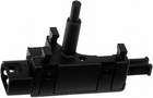 Hella Achteruitrijlichtschakelaar 6ZF 008 621-111 Hella Achteruitrijlichtschakelaar 6ZF 008 621-111