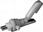 Hella Koelvloeistofpeilsensor 6EZ 004 765-041 Hella Koelvloeistofpeilsensor 6EZ 004 765-041