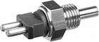 Hella Watertemperatuursensor 6PT 009 107-391 Hella Watertemperatuursensor 6PT 009 107-391