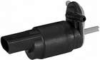 Hella Ruitensproeierpomp 8TW 006 847-021 Hella Ruitensproeierpomp 8TW 006 847-021