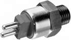 Hella Temperatuurschakelaar 6ZT 008 729-001 Hella Temperatuurschakelaar 6ZT 008 729-001