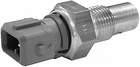 Hella Olietemperatuursensor / Watertemperatuursensor 6PT 009 107-681 Hella Olietemperatuursensor / Watertemperatuursensor 6PT 009 107-681