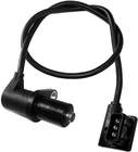 Hella Hall- / impulsgever / Nokkenas positiesensor 6PU 009 121-281 Hella Hall- / impulsgever / Nokkenas positiesensor 6PU 009 121-281