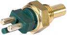Hella Watertemperatuursensor 6PT 009 309-041 Hella Watertemperatuursensor 6PT 009 309-041