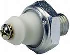 Hella Oliedrukschakelaar 6ZL 009 600-021 Hella Oliedrukschakelaar 6ZL 009 600-021