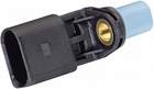 Hella Hall- / impulsgever / Nokkenas positiesensor 6PU 009 121-411 Hella Hall- / impulsgever / Nokkenas positiesensor 6PU 009 121-411