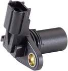 Hella Hall- / impulsgever / Nokkenas positiesensor 6PU 009 121-481 Hella Hall- / impulsgever / Nokkenas positiesensor 6PU 009 121-481
