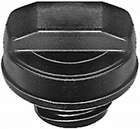 Hella Tankdop 8XY 004 729-101 Hella Tankdop 8XY 004 729-101