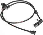 Hella ABS sensor 6PU 010 039-461 Hella ABS sensor 6PU 010 039-461