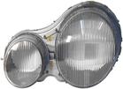 Hella Koplamp glas 9AH 144 232-031 Hella Koplamp glas 9AH 144 232-031