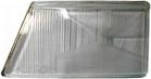 Hella Koplamp glas 9ES 143 775-001 Hella Koplamp glas 9ES 143 775-001