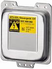 Hella Xenon-voorschakelunit 5DC 009 060-011 Hella Xenon-voorschakelunit 5DC 009 060-011
