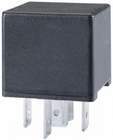 Hella Relais / Relais achterruitverwarming / Relais Alarm/R.A.W. / Relais raamopener / Relais ventilatoruitloop 4RD 007 794-021 Hella Relais / Relais achterruitverwarming / Relais Alarm/R.A.W. / Relais raamopener / Relais ventilatoruitloop 4RD 007 794-021