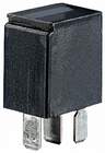 Hella Relais 4RA 933 766-111 Hella Relais 4RA 933 766-111