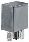 Hella Relais 4RC 933 364-027 Hella Relais 4RC 933 364-027