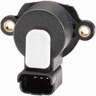 Hella Gasklep positiesensor 6PX 008 476-401 Hella Gasklep positiesensor 6PX 008 476-401
