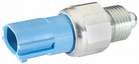 Hella Achteruitrijlichtschakelaar 6ZF 181 612-061 Hella Achteruitrijlichtschakelaar 6ZF 181 612-061