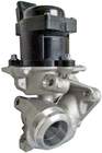 EGR-klep Hella 6nu010171101 EGR-klep Hella 6nu010171101