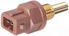 Hella Olietemperatuursensor / Temperatuursensor 6PT 009 309-511 Hella Olietemperatuursensor / Temperatuursensor 6PT 009 309-511