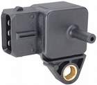 Hella Inlaatdruk-/MAP-sensor 6PP 009 400-571 Hella Inlaatdruk-/MAP-sensor 6PP 009 400-571