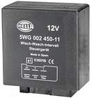 Hella Relais wisser interval 5WG 002 450-111 Hella Relais wisser interval 5WG 002 450-111