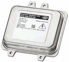 Hella Xenon-voorschakelunit 5DV 009 610-001 Hella Xenon-voorschakelunit 5DV 009 610-001