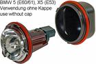 Hella Reflector 9DX 159 419-001 Hella Reflector 9DX 159 419-001