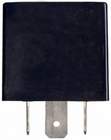 Hella Knipperlichtautomaat 4DB 007 218-001 Hella Knipperlichtautomaat 4DB 007 218-001
