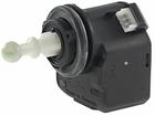 Hella Stelmotor koplamp lichthoogte 6NM 008 830-701 Hella Stelmotor koplamp lichthoogte 6NM 008 830-701