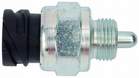 Hella Achteruitrijlichtschakelaar 6ZF 013 260-041 Hella Achteruitrijlichtschakelaar 6ZF 013 260-041
