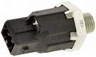 Hella Klopsensor 6PG 009 108-881 Hella Klopsensor 6PG 009 108-881