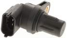 Hella Hall- / impulsgever / Nokkenas positiesensor / Toerentalsensor 6PU 009 168-001 Hella Hall- / impulsgever / Nokkenas positiesensor / Toerentalsensor 6PU 009 168-001